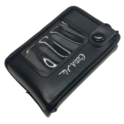 T1905用皮ケース LR-6