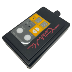 Incom CatchMe親機T1904