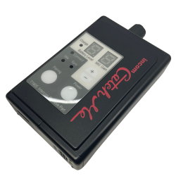 Incom CatchMe子機T1903