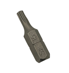 S₂ T15