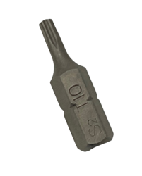 S₂ T10