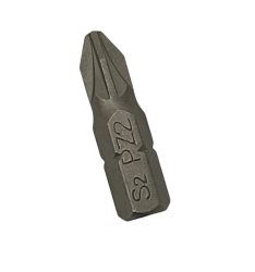 S₂ PZ2