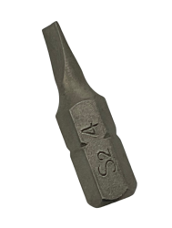 S₂ 4