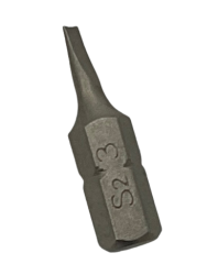 S₂ 3