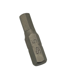S₂ 5