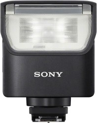 SONY フラッシュ HVL-F28RM