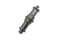 スピゴットスタッド 1/4"~3/8"