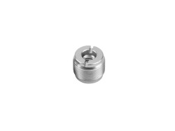 ネジアダプター 3/8"~5/8"