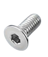 M4 x 12mm ネジ