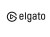 elgato (エルガト)