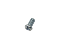 M-E(m8×15）