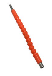 フレキシブルシャフト
