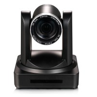 NDI HX対応 リモートカメラ UV510A-20-NDI-WIFI-POE