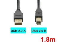 USBケーブル(1.8m)