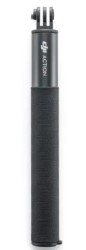 Osmo 1.5 m 延長ロッド