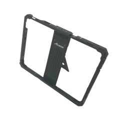 iPad PowerCage Pro Ⅱ本体