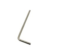 2mm Lレンチ
