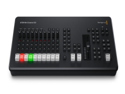 ATEM Mini Extreme ISO G2 本体