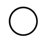 レンズフィルター（105mm)