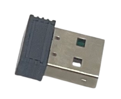 USBアダプター
