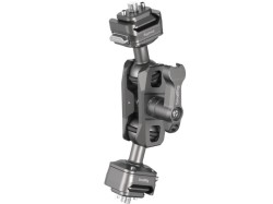 SmallRig HawkLock H21クイックリリースマジックアーム「ボール雲台付き」4488
