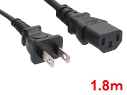 DJI Power AC電源ケーブル