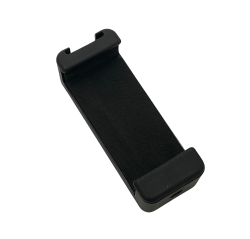 スマートフォンホルダー