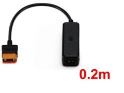 DJI Power 車内電源ソケット