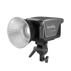 SmallRig RC350D LEDビデオライト