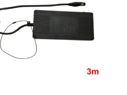 AC電源アダプター(3m)