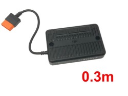 DJI Power ソーラーパネル アダプターモジュール (MPPT)