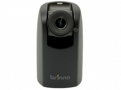 Brinno TLC200Pro タイムラプスカメラ(定点観測用カメラ)