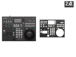 SONY  RM-IP500+パネルシート のセット