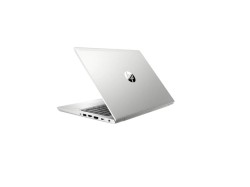HP G6 本体