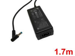 電源アダプター(1.7m