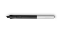 Wacom One Pen (CP91300B2Z)