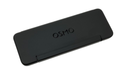 Osmo Action 6 NDフィルターケース