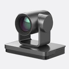 NDI HX出力対応 PTZカメラ リモートカメラ  UV570-30-SU-NDI（30倍ズーム、HDMI、SDI、USB出力、NDI-HX PoE対応）