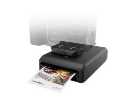 Insta360 Ace Pro 2 ポケットプリンター【 写真用紙カートリッジ 付】