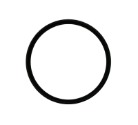 レンズプロテクターフィルター(95mm)