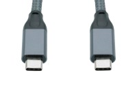 USB-C to Cケーブル