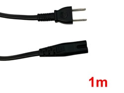 電源ケーブル