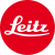 Leitz  ( ライツ )