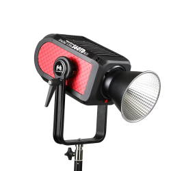 Falcon Eyes S60TD 600w バイカラースタジオ LED ライト【PROKIZAI.COM】