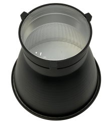 リフレクター