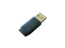 USB変換アダプター