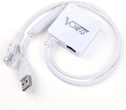 VONETS VAR11N-300 VPN無線LANルーター