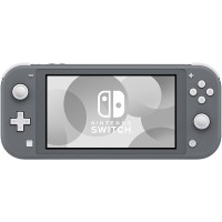 Nintendo Switch Lite ニンテンドースイッチ ライト
