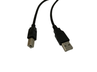 USBケーブル（A-B）