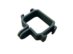 ポケット3用取り付けブラケット